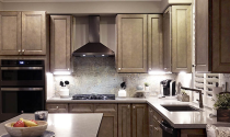 Check Out These Top Cabinet Design Trends in 2023