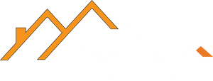 Apex Home Outlet