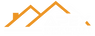 Apex Home Outlet
