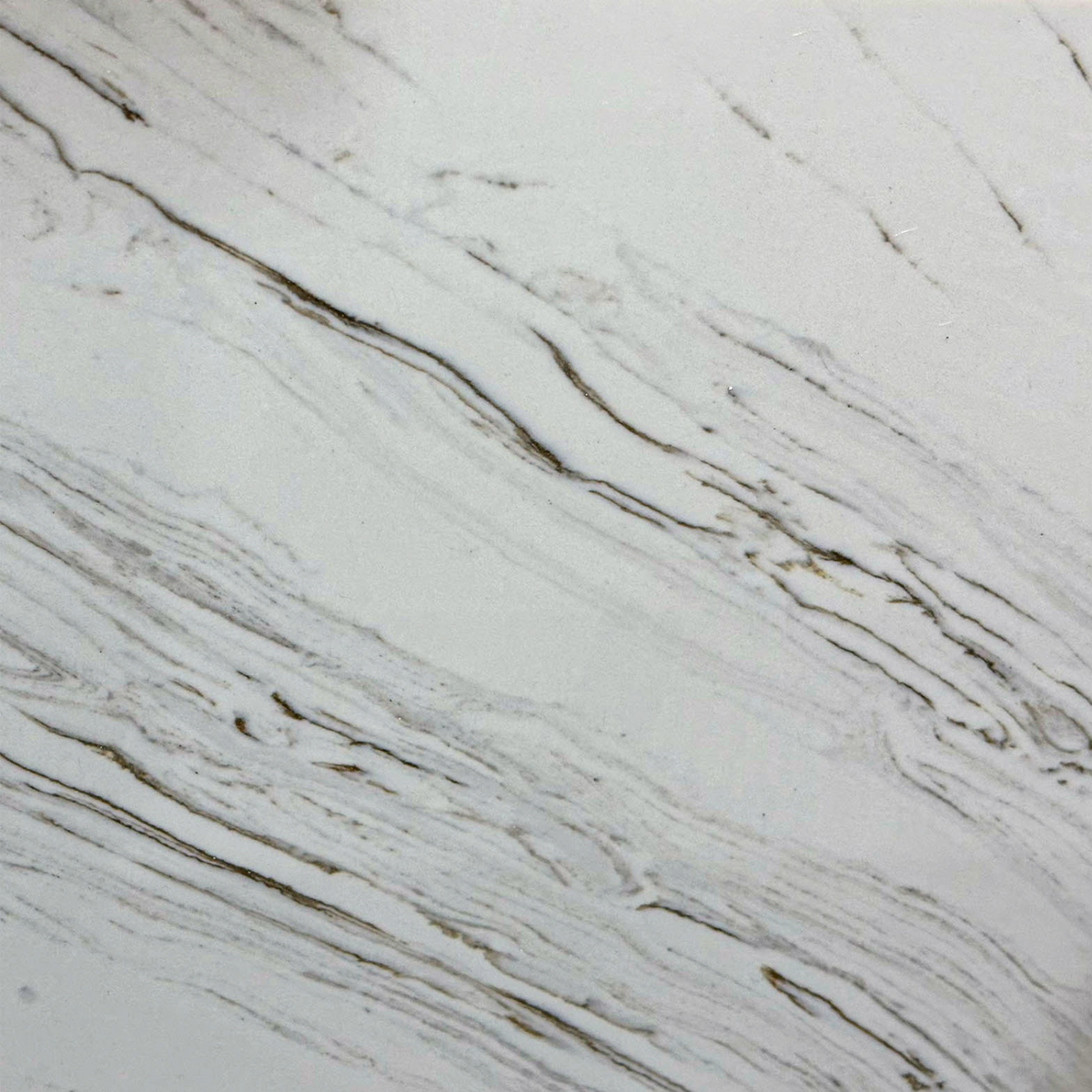 Viviano Engineered Stone Countertop | Apex Engineered Stone