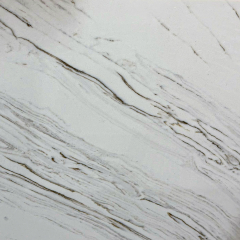 Viviano Engineered Stone Countertop | Apex Engineered Stone