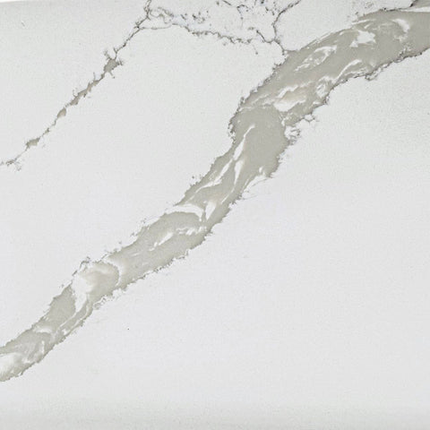 Calacatta Laza Engineered Stone Countertop | Apex Engineered Stone