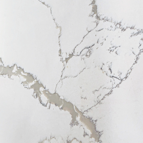Calacatta Laza Engineered Stone Countertop | Apex Engineered Stone