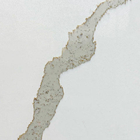 Calacatta Oro Engineered Stone Countertop | Apex Engineered Stone