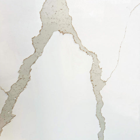 Calacatta Oro Engineered Stone Countertop | Apex Engineered Stone