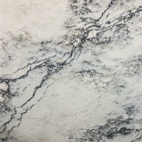 Calacatta Picasso Engineered Stone Countertop | Apex Engineered Stone
