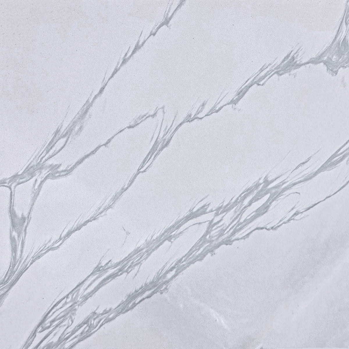 Calacatta Rocky Engineered Stone Countertop | Apex Engineered Stone
