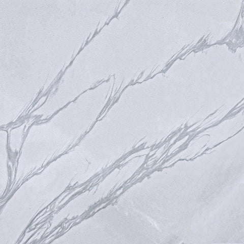 Calacatta Rocky Engineered Stone Countertop | Apex Engineered Stone