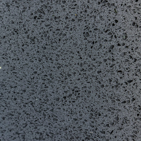 Crystal Gray Engineered Stone Countertop | Apex Engineered Stone