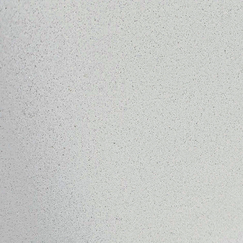 Pure White Engineered Stone Countertop | Apex Engineered Stone