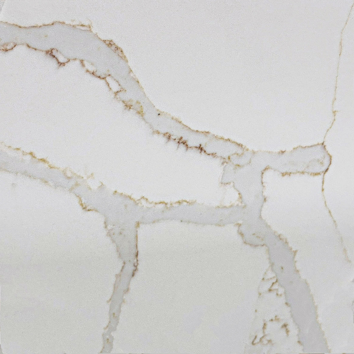 Treasure Gold Engineered Stone Countertop | Apex Engineered Stone