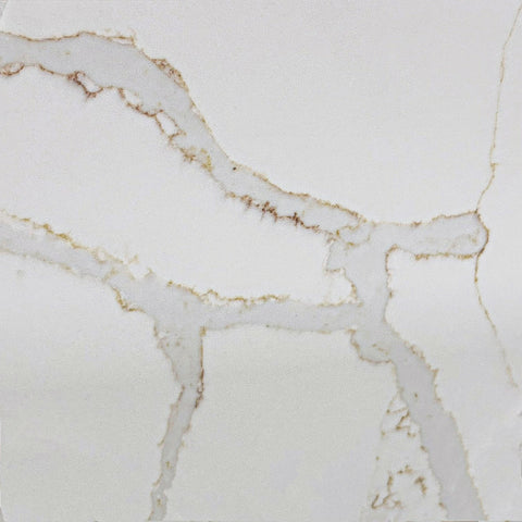 Treasure Gold Engineered Stone Countertop | Apex Engineered Stone