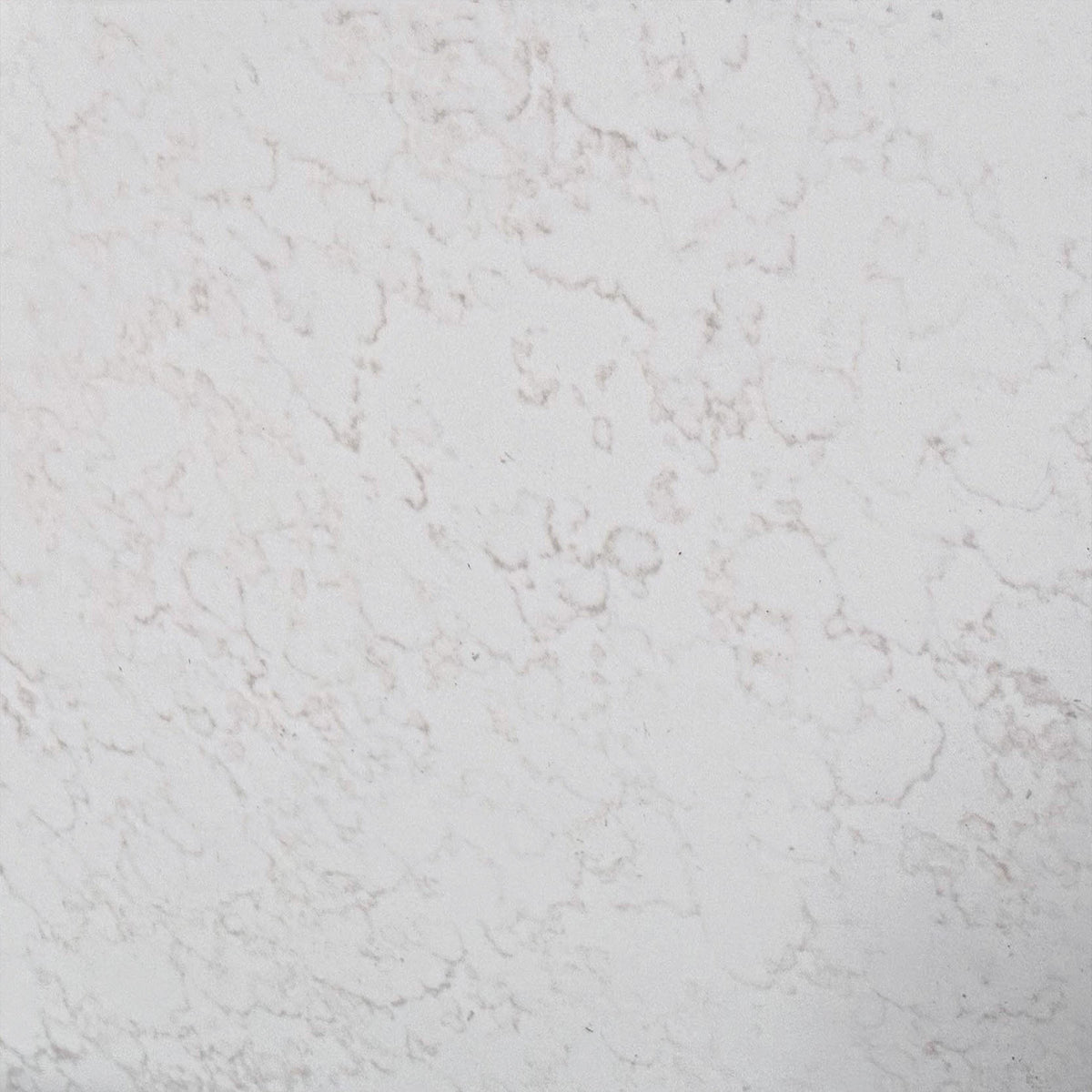 White Lagoon Engineered Stone Countertop | Apex Engineered Stone