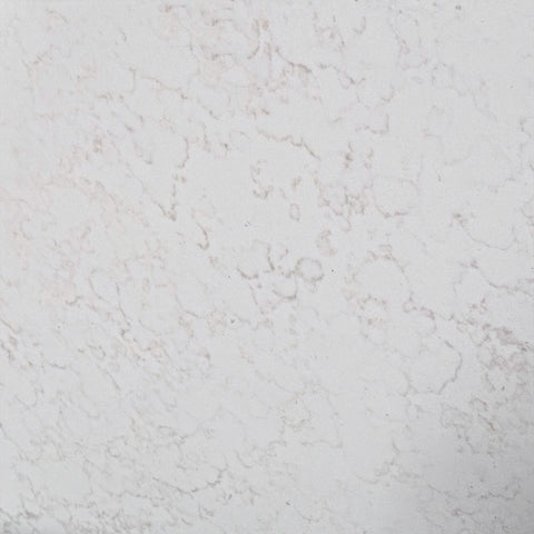 White Lagoon Engineered Stone Countertop | Apex Engineered Stone