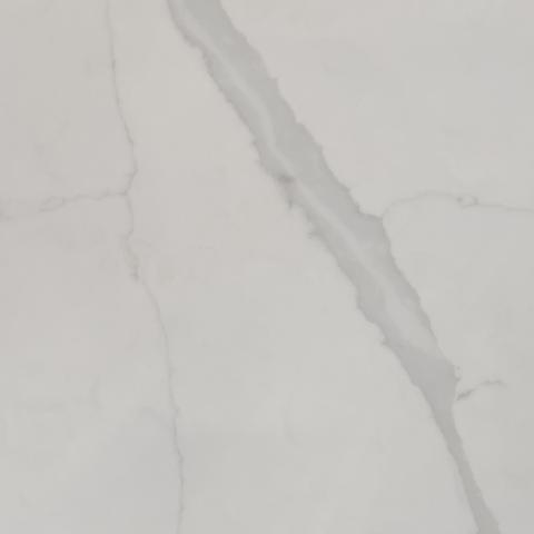 New Calacatta Classico Engineered Stone Countertop | Apex Engineered Stone