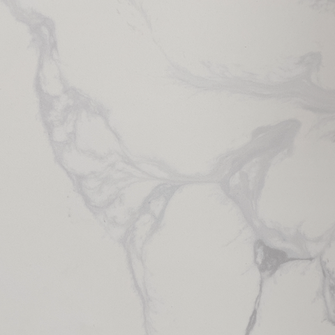 Calacatta Versilia Engineered Stone Countertop | Apex Engineered Stone